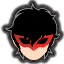 Chara2jack04png — Smash Bros Ultimate Alt Colors option 181