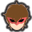 Chara2jack05png — Smash Bros Ultimate Alt Colors option 182