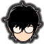 Chara2jack06png — Smash Bros Ultimate Alt Colors option 183