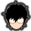 Chara2jack07png — Smash Bros Ultimate Alt Colors option 184