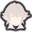 Chara2kamui00png — Smash Bros Ultimate Alt Colors option 185