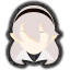 Chara2kamui01png — Smash Bros Ultimate Alt Colors option 186