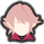 Chara2kamui02png — Smash Bros Ultimate Alt Colors option 187
