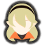 Chara2kamui03png — Smash Bros Ultimate Alt Colors option 188