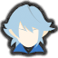 Chara2kamui04png — Smash Bros Ultimate Alt Colors option 189