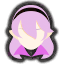 Chara2kamui05png — Smash Bros Ultimate Alt Colors option 190
