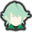 Chara2kamui06png — Smash Bros Ultimate Alt Colors option 191