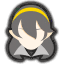 Chara2kamui07png — Smash Bros Ultimate Alt Colors option 192