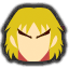 Chara2ken00png — Smash Bros Ultimate Alt Colors option 193