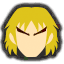Chara2ken01png — Smash Bros Ultimate Alt Colors option 194