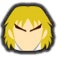 Chara2ken03png — Smash Bros Ultimate Alt Colors option 196