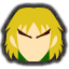 Chara2ken04png — Smash Bros Ultimate Alt Colors option 197
