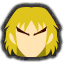 Chara2ken05png — Smash Bros Ultimate Alt Colors option 198