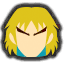 Chara2ken06png — Smash Bros Ultimate Alt Colors option 199