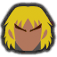 Chara2ken07png — Smash Bros Ultimate Alt Colors option 200