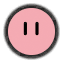 Chara2kirby00png — Smash Bros Ultimate Alt Colors option 201