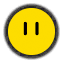 Chara2kirby01png — Smash Bros Ultimate Alt Colors option 202