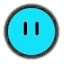 Chara2kirby02png — Smash Bros Ultimate Alt Colors option 203