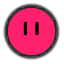 Chara2kirby03png — Smash Bros Ultimate Alt Colors option 204