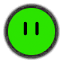 Chara2kirby04png — Smash Bros Ultimate Alt Colors option 205