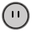 Chara2kirby05png — Smash Bros Ultimate Alt Colors option 206