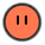 Chara2kirby06png — Smash Bros Ultimate Alt Colors option 207