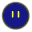 Chara2kirby07png — Smash Bros Ultimate Alt Colors option 208