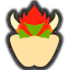 Chara2koopa00png — Smash Bros Ultimate Alt Colors option 209
