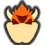 Chara2koopa01png — Smash Bros Ultimate Alt Colors option 210