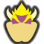 Chara2koopa02png — Smash Bros Ultimate Alt Colors option 211