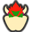 Chara2koopa03png — Smash Bros Ultimate Alt Colors option 212