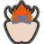 Chara2koopa04png — Smash Bros Ultimate Alt Colors option 213