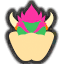 Chara2koopa05png — Smash Bros Ultimate Alt Colors option 214