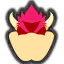 Chara2koopa06png — Smash Bros Ultimate Alt Colors option 215