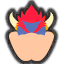 Chara2koopa07png — Smash Bros Ultimate Alt Colors option 216