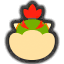 Chara2koopajr00png — Smash Bros Ultimate Alt Colors option 217