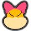 Chara2koopajr03png — Smash Bros Ultimate Alt Colors option 220