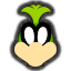 Chara2koopajr04png — Smash Bros Ultimate Alt Colors option 221