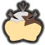 Chara2koopajr05png — Smash Bros Ultimate Alt Colors option 222