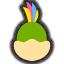 Chara2koopajr06png — Smash Bros Ultimate Alt Colors option 223