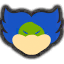 Chara2koopajr07png — Smash Bros Ultimate Alt Colors option 224