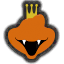 Chara2krool01png — Smash Bros Ultimate Alt Colors option 226