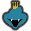 Chara2krool02png — Smash Bros Ultimate Alt Colors option 227