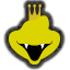 Chara2krool03png — Smash Bros Ultimate Alt Colors option 228