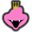 Chara2krool04png — Smash Bros Ultimate Alt Colors option 229