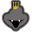Chara2krool05png — Smash Bros Ultimate Alt Colors option 230
