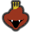 Chara2krool06png — Smash Bros Ultimate Alt Colors option 231