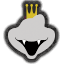 Chara2krool07png — Smash Bros Ultimate Alt Colors option 232