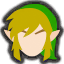 Chara2link01png — Smash Bros Ultimate Alt Colors option 234