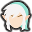 Chara2link03png — Smash Bros Ultimate Alt Colors option 236